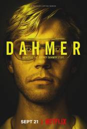 Dahmer Monster The Jeffrey Dahmer Story 2022 S01 ALL EP in Hindi full movie download